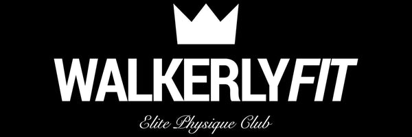 Walkerly Fit Store